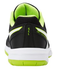 Теннисные кроссовки Asics GEL-Gamepoint GS Junior