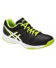 Теннисные кроссовки Asics GEL-Gamepoint GS Junior в Алматы