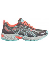 Кроссовки для бега Asics GEL-Venture 5 GS Junior