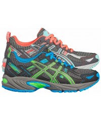 Кроссовки для бега Asics GEL-Venture 5 GS Junior