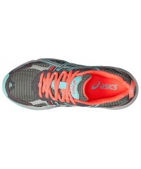 Кроссовки для бега Asics GEL-Venture 5 GS Junior