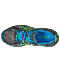 Кроссовки для бега Asics GEL-Venture 5 GS Junior