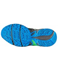 Кроссовки для бега Asics GEL-Venture 5 GS Junior