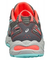 Кроссовки для бега Asics GEL-Venture 5 GS Junior