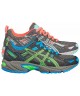 Кроссовки для бега Asics GEL-Venture 5 GS Junior в Алматы