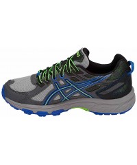 Кроссовки для бега Asics Gel-Venture 6 GS Junior