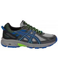 Кроссовки для бега Asics Gel-Venture 6 GS Junior