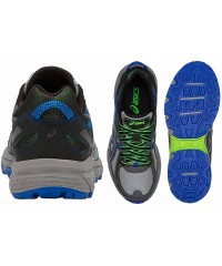 Кроссовки для бега Asics Gel-Venture 6 GS Junior