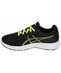 Кроссовки для бега Asics Stormer 2 GS Junior