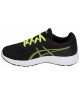 Кроссовки для бега Asics Stormer 2 GS Junior в Алматы