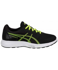 Кроссовки для бега Asics Stormer 2 GS Junior