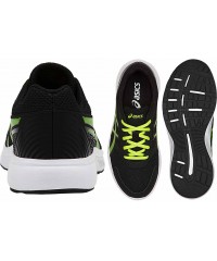 Кроссовки для бега Asics Stormer 2 GS Junior