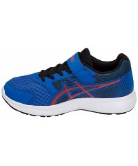 Кроссовки для бега Asics Stormer 2 PS Kids