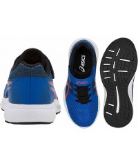 Кроссовки для бега Asics Stormer 2 PS Kids