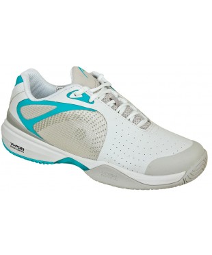 Теннисные кроссовки Head Instinct Pro II Women WHBL