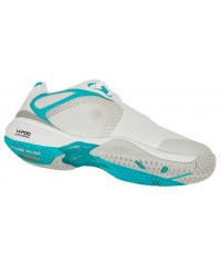 Теннисные кроссовки Head Instinct Pro II Women WHBL