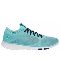 Кроссовки (кеды) для фитнеса и тренировок Asics GEL-Fit Tempo 3 Women