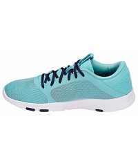 Кроссовки (кеды) для фитнеса и тренировок Asics GEL-Fit Tempo 3 Women