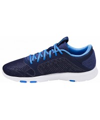 Кроссовки (кеды) для фитнеса и тренировок Asics GEL-Fit Tempo 3 Women