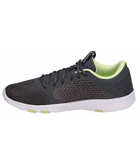 Кроссовки (кеды) для фитнеса и тренировок Asics GEL-Fit Tempo 3 Women