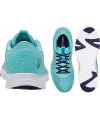 Кроссовки (кеды) для фитнеса и тренировок Asics GEL-Fit Tempo 3 Women