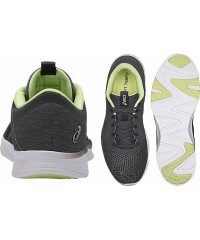 Кроссовки (кеды) для фитнеса и тренировок Asics GEL-Fit Tempo 3 Women