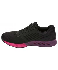 Кроссовки для бега Asics Fuzex Women