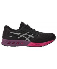 Кроссовки для бега Asics Fuzex Women