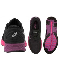 Кроссовки для бега Asics Fuzex Women