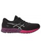 Кроссовки для бега Asics Fuzex Women в Алматы