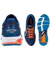 Кроссовки для бега Asics GT-1000 5 Men