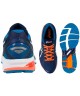 Кроссовки для бега Asics GT-1000 5 Men в Алматы