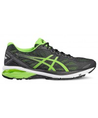 Кроссовки для бега Asics GT-1000 5 Men