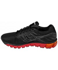 Кроссовки для бега Asics GEL-Quantum 180 2 Men