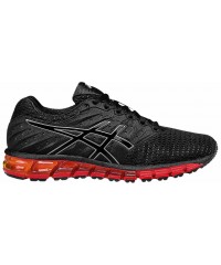 Кроссовки для бега Asics GEL-Quantum 180 2 Men