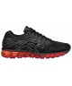 Кроссовки для бега Asics GEL-Quantum 180 2 Men в Алматы