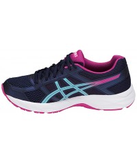 Кроссовки для бега Asics Gel-Contend 4 Women