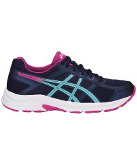 Кроссовки для бега Asics Gel-Contend 4 Women