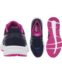 Кроссовки для бега Asics Gel-Contend 4 Women