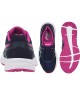 Кроссовки для бега Asics Gel-Contend 4 Women в Алматы