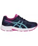 Кроссовки для бега Asics Gel-Contend 4 Women в Алматы