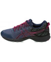 Кроссовки для бега Asics GEL-Sonoma 3 G-TX Women