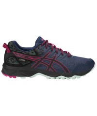 Кроссовки для бега Asics GEL-Sonoma 3 G-TX Women