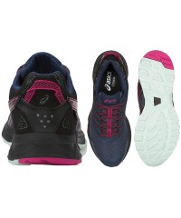 Кроссовки для бега Asics GEL-Sonoma 3 G-TX Women