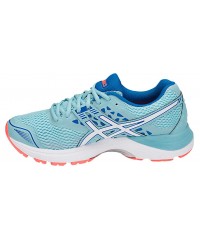 Кроссовки для бега Asics GEL-Pulse 9 Women