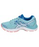 Кроссовки для бега Asics GEL-Pulse 9 Women в Алматы