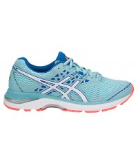 Кроссовки для бега Asics GEL-Pulse 9 Women