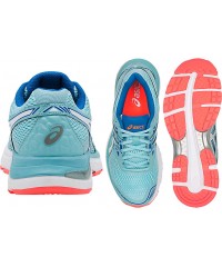 Кроссовки для бега Asics GEL-Pulse 9 Women