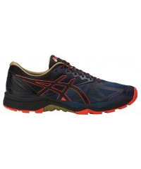 Кроссовки для бега Asics GEL-Fujitrabuco 6 Men