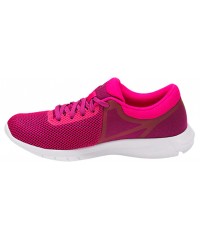 Кроссовки для бега Asics Nitrofuze 2 Women